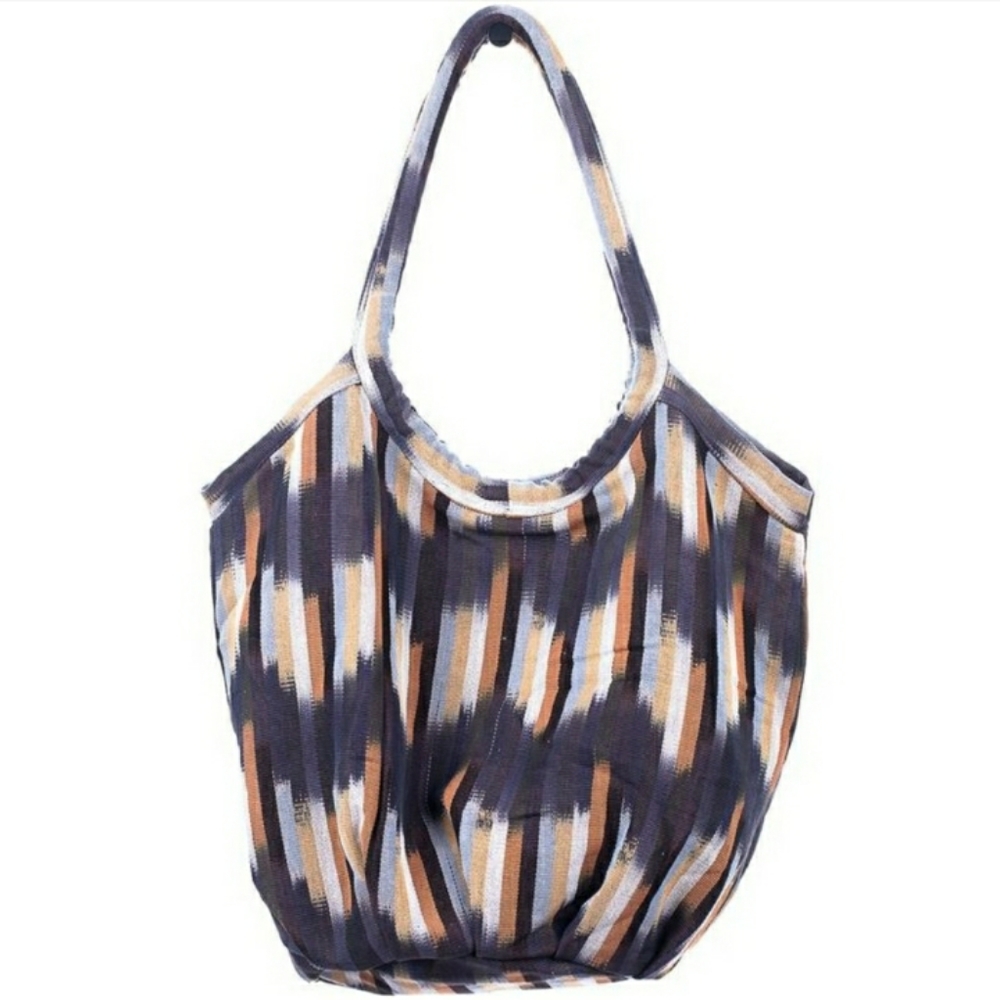 Nena and Co Bag